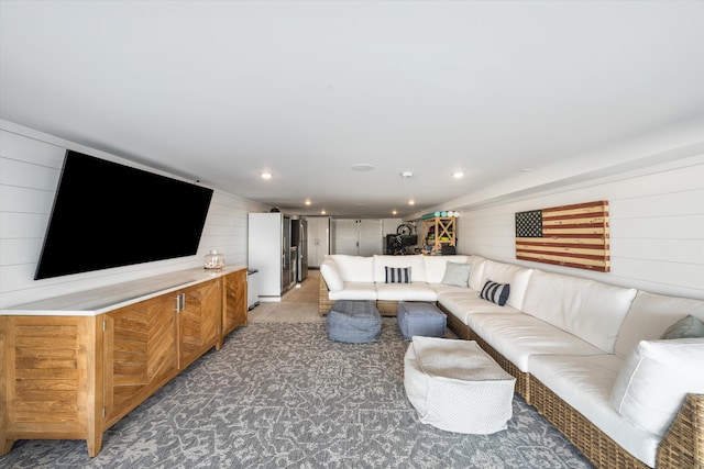 435 20th St Unit 435, Avalon, NJ 08202 - photo 38