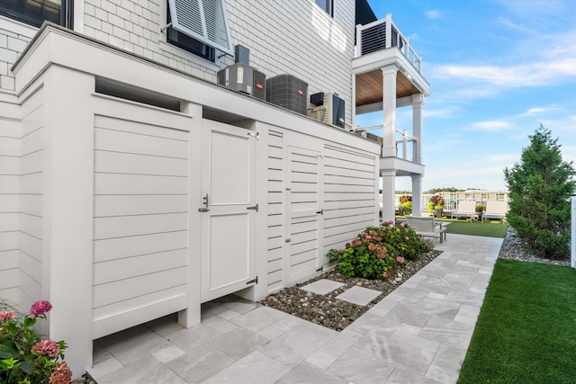 435 20th St Unit 435, Avalon, NJ 08202 - photo 44