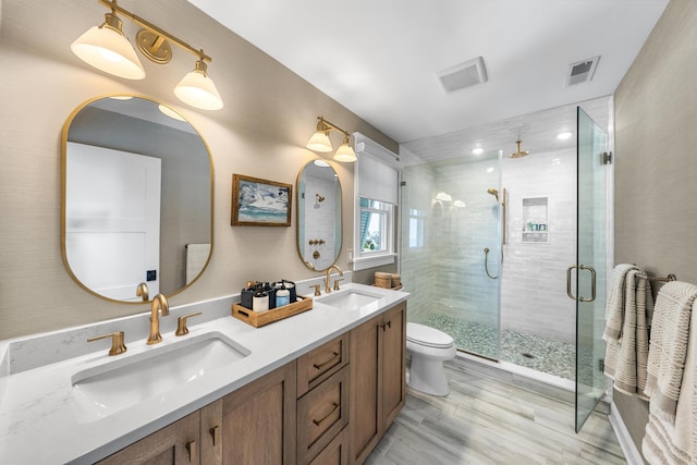 435 20th St Unit 435, Avalon, NJ 08202 - photo 33