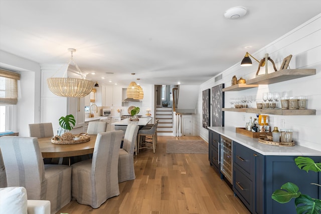435 20th St Unit 435, Avalon, NJ 08202 - photo 10