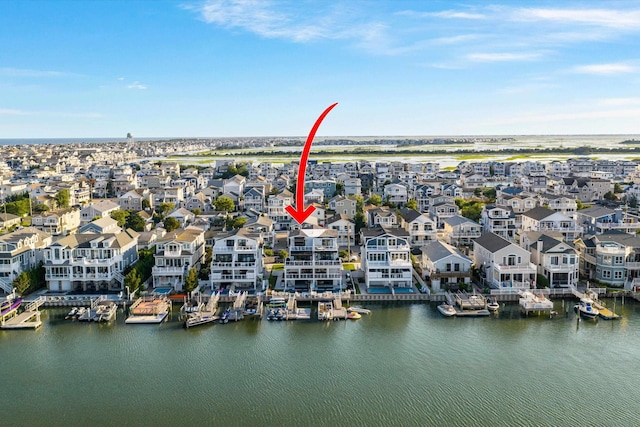 435 20th St Unit 435, Avalon, NJ 08202 - photo 4