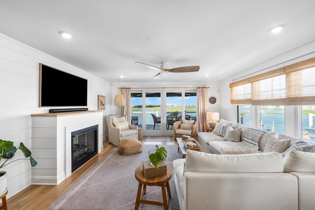 435 20th St Unit 435, Avalon, NJ 08202 - photo 16