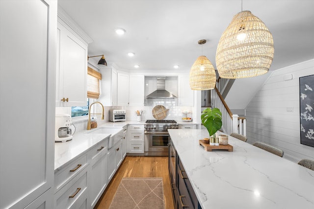 435 20th St Unit 435, Avalon, NJ 08202 - photo 12