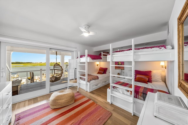 435 20th St Unit 435, Avalon, NJ 08202 - photo 23