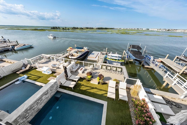 435 20th St Unit 435, Avalon, NJ 08202 - photo 39