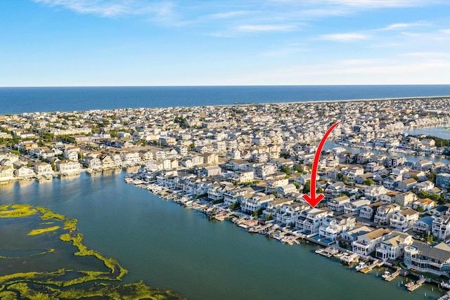 435 20th St Unit 435, Avalon, NJ 08202 - photo 5