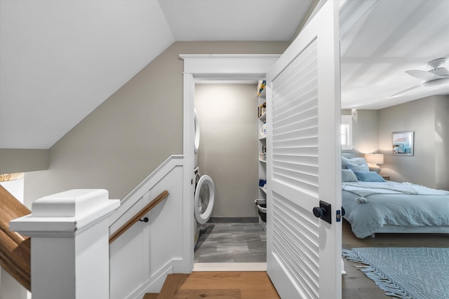 435 20th St Unit 435, Avalon, NJ 08202 - photo 27