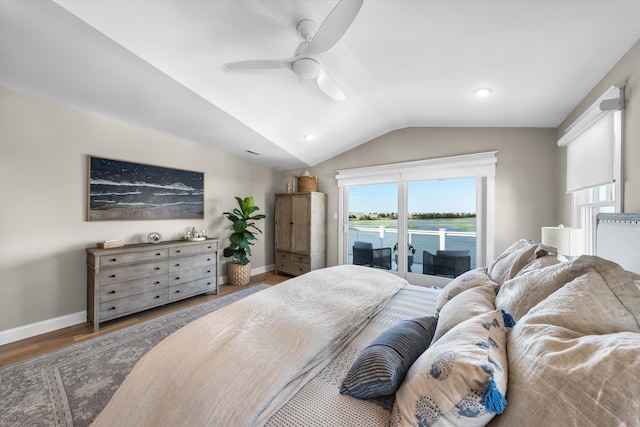 435 20th St Unit 435, Avalon, NJ 08202 - photo 32