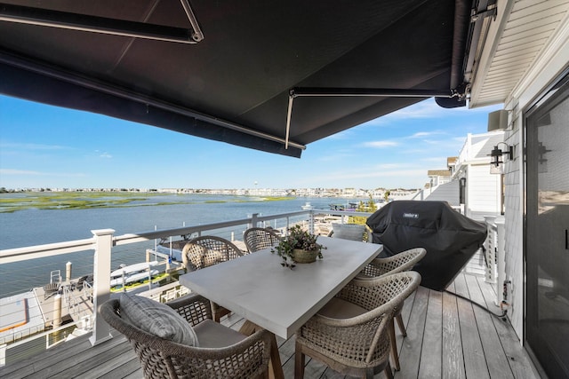 435 20th St Unit 435, Avalon, NJ 08202 - photo 18