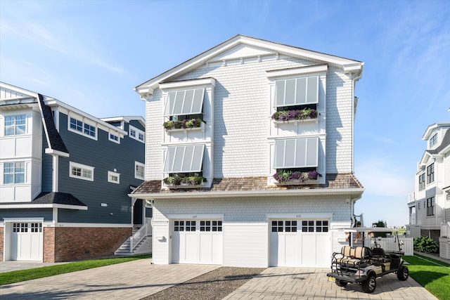 435 20th St Unit 435, Avalon, NJ 08202 - photo 2