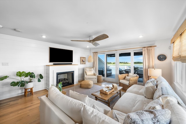 435 20th St Unit 435, Avalon, NJ 08202 - photo 15