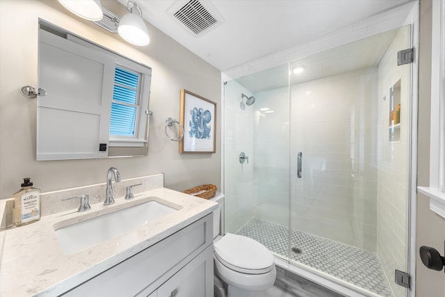 435 20th St Unit 435, Avalon, NJ 08202 - photo 21