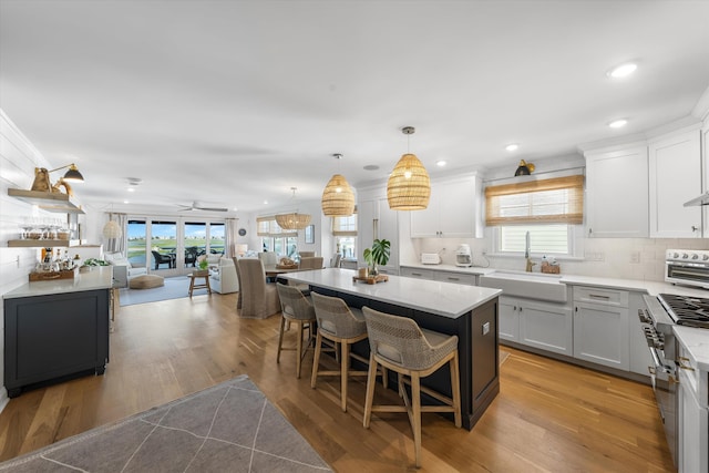 435 20th St Unit 435, Avalon, NJ 08202 - photo 8