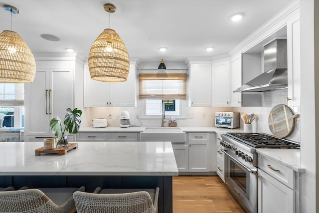435 20th St Unit 435, Avalon, NJ 08202 - photo 14