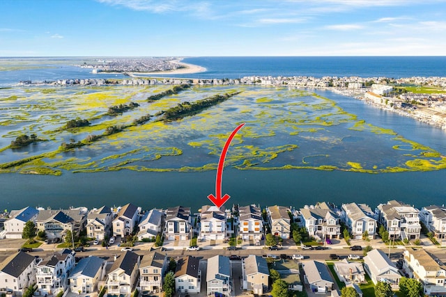 435 20th St Unit 435, Avalon, NJ 08202 - photo 7