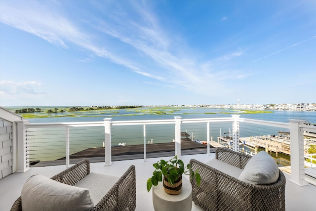 435 20th St Unit 435, Avalon, NJ 08202 - photo 34
