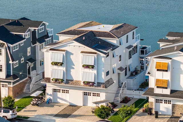 435 20th St Unit 435, Avalon, NJ 08202 - photo 46