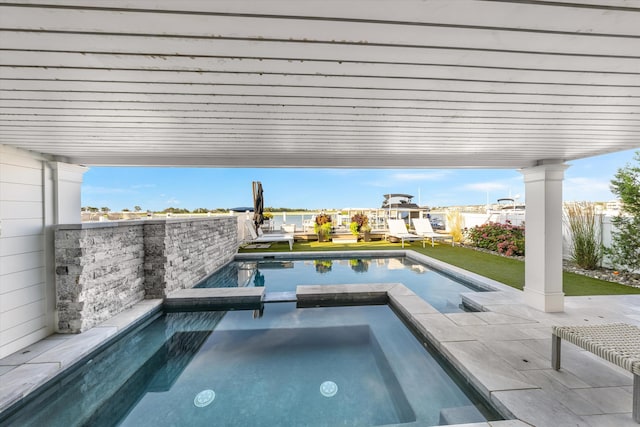 435 20th St Unit 435, Avalon, NJ 08202 - photo 40