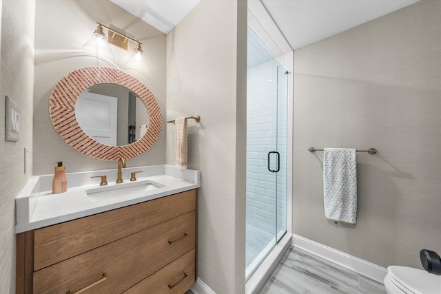 435 20th St Unit 435, Avalon, NJ 08202 - photo 22