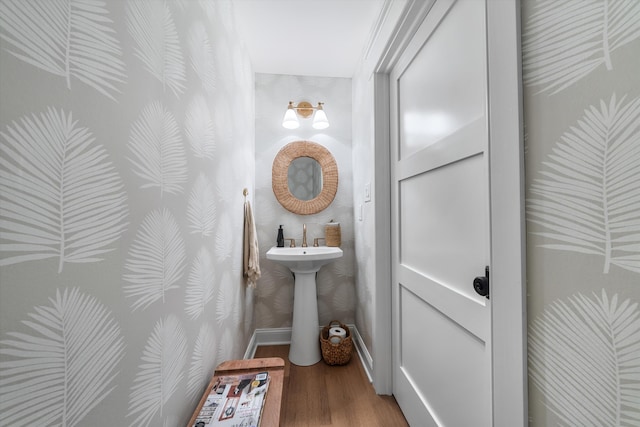 435 20th St Unit 435, Avalon, NJ 08202 - photo 30