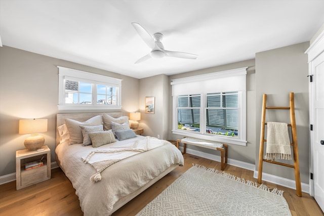 435 20th St Unit 435, Avalon, NJ 08202 - photo 24