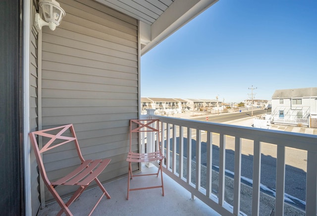 286 16th St Unit 3, Avalon, NJ 08202 - photo 14