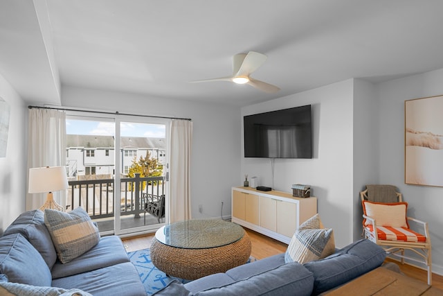 286 16th St Unit 3, Avalon, NJ 08202 - photo 12