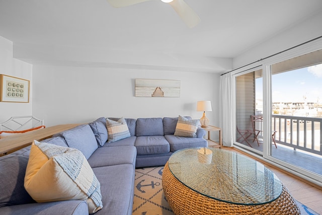 286 16th St Unit 3, Avalon, NJ 08202 - photo 13