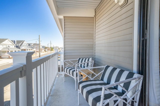 286 16th St Unit 3, Avalon, NJ 08202 - photo 15