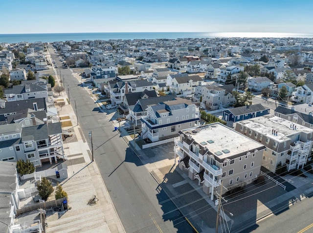 286 16th St Unit 3, Avalon, NJ 08202 - photo 2