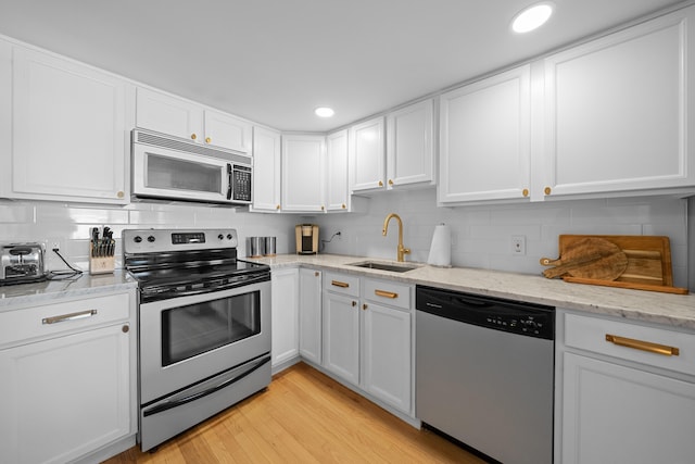 286 16th St Unit 3, Avalon, NJ 08202 - photo 19