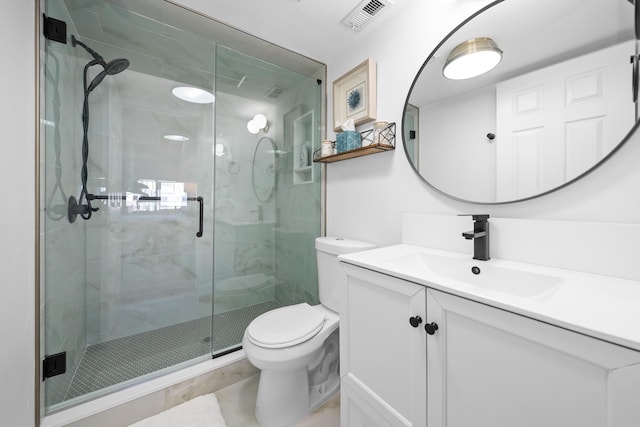 286 16th St Unit 3, Avalon, NJ 08202 - photo 5