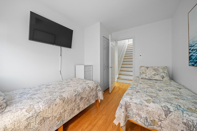 286 16th St Unit 3, Avalon, NJ 08202 - photo 7