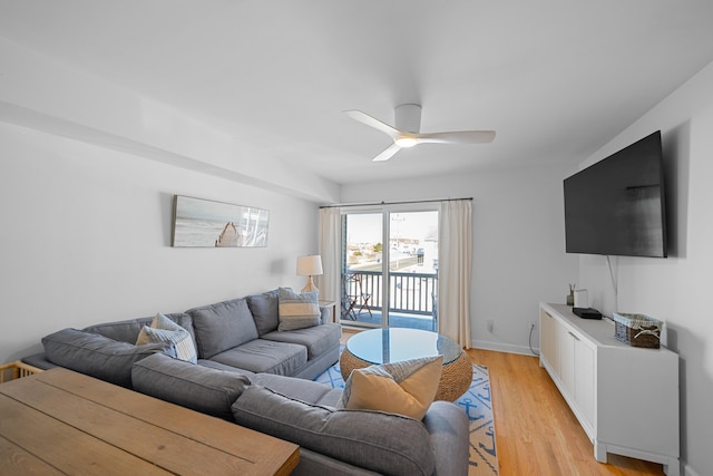 286 16th St Unit 3, Avalon, NJ 08202 - photo 11