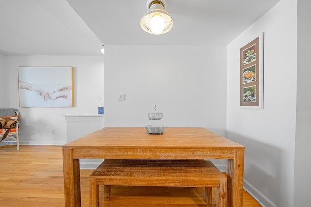 286 16th St Unit 3, Avalon, NJ 08202 - photo 20