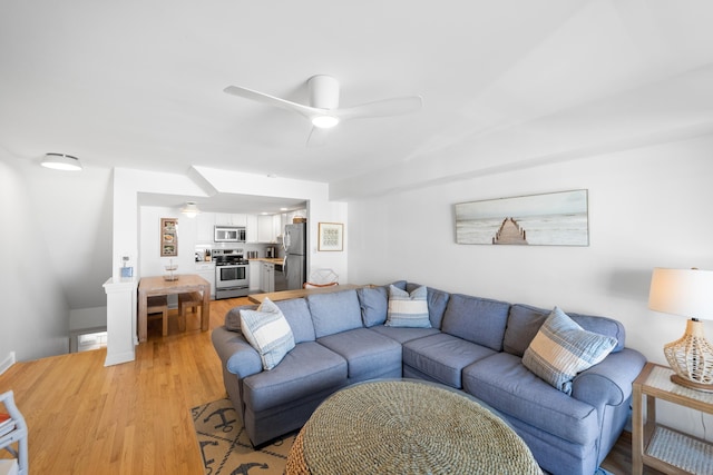 286 16th St Unit 3, Avalon, NJ 08202 - photo 16