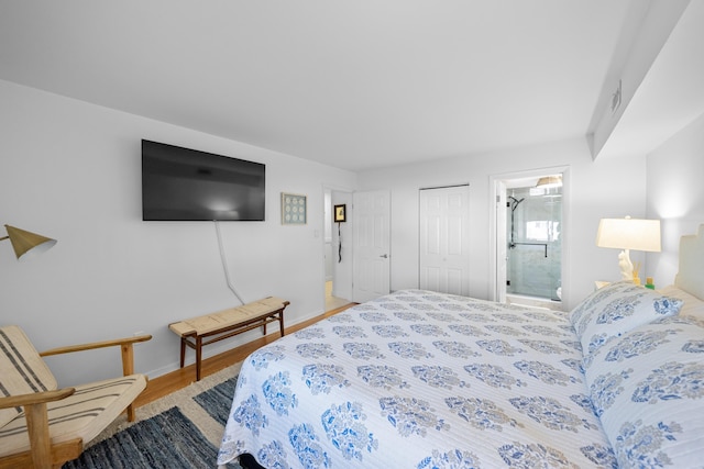 286 16th St Unit 3, Avalon, NJ 08202 - photo 4