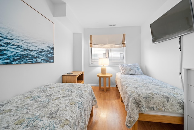 286 16th St Unit 3, Avalon, NJ 08202 - photo 6