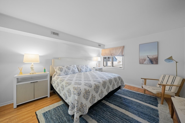 286 16th St Unit 3, Avalon, NJ 08202 - photo 3
