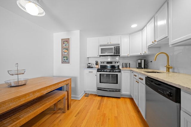 286 16th St Unit 3, Avalon, NJ 08202 - photo 18
