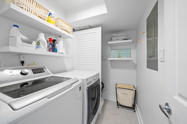 286 16th St Unit 3, Avalon, NJ 08202 - photo 10