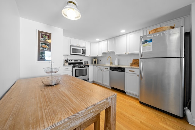 286 16th St Unit 3, Avalon, NJ 08202 - photo 17