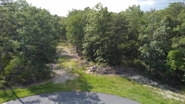 24 Woodside Dr, Woodbine NJ, 08270 land for sale