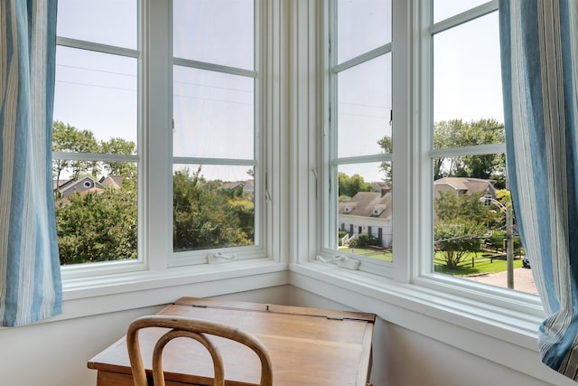 312 S Lake Dr, Cape May Point, NJ 08212 - detailed view