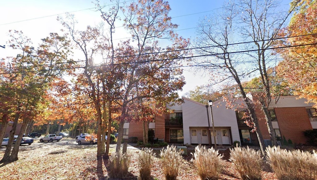 31 Siegtown Rd Unit 9B, Swainton, NJ 08210 - photo 2