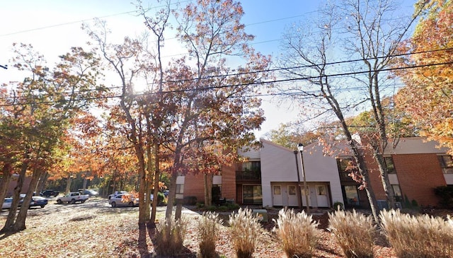 31 Siegtown Rd Unit 9B, Swainton, NJ 08210 - photo 2