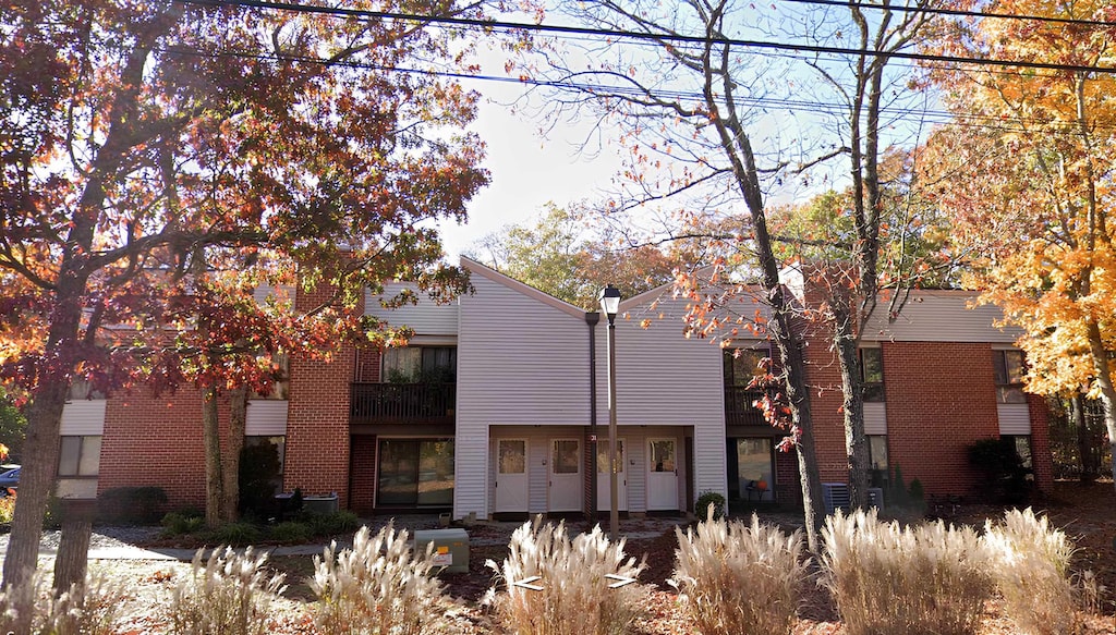 31 Siegtown Rd Unit 9B, Swainton, NJ 08210 - photo 1