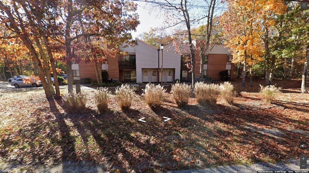 31 Siegtown Rd Unit 9B, Swainton, NJ 08210 - photo 4
