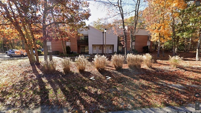 31 Siegtown Rd Unit 9B, Swainton, NJ 08210 - photo 4