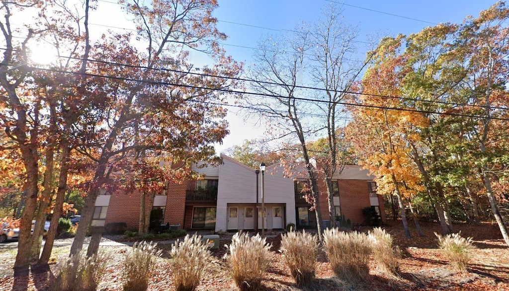 31 Siegtown Rd Unit 9B, Swainton, NJ 08210 - photo 3